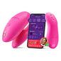 We-Vibe - Chorus Pro - Rose 