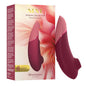 Womanizer - Next Sensual Collection - Bordeaux