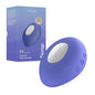 We-Vibe - Temp - Bleu Lavande 
